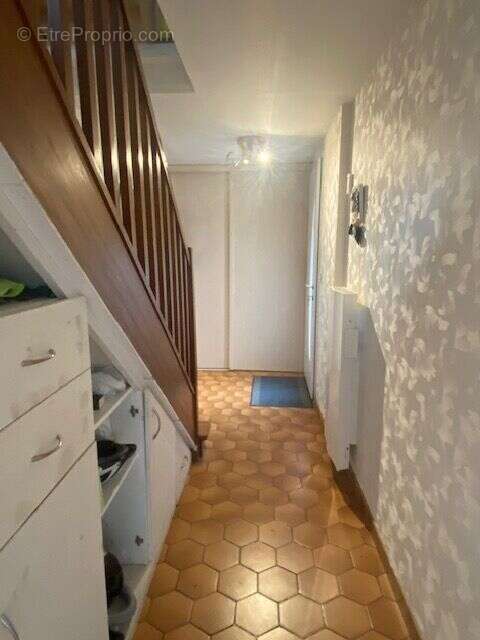 Photo 8 - Maison à ANGERVILLE-LA-CAMPAGNE