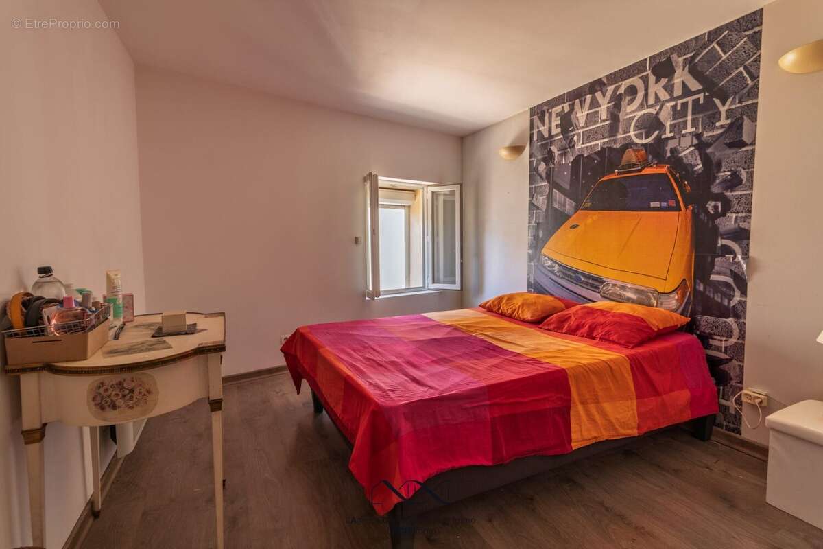 Maison 118 m² à Douzens  - photo 7