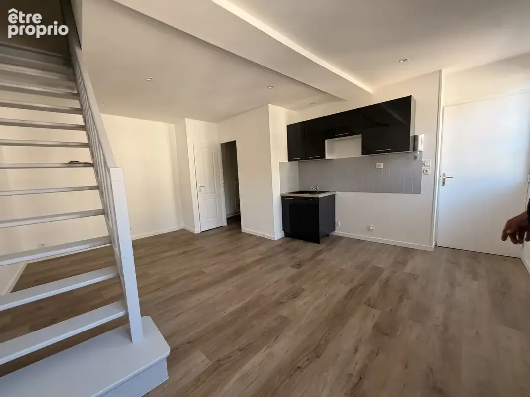 Appartement 177 m² à vendre à Neufchatel-En-Bray (76270) - photo 5