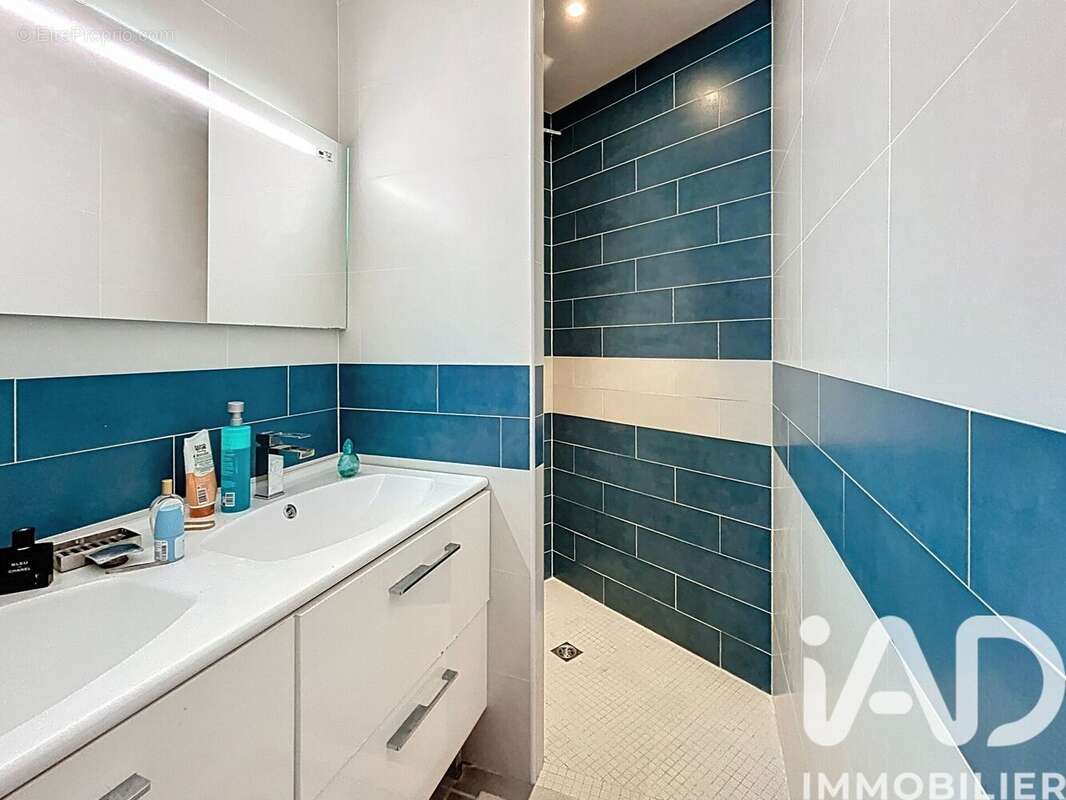 Photo 7 - Maison à SAINT-CLEMENT