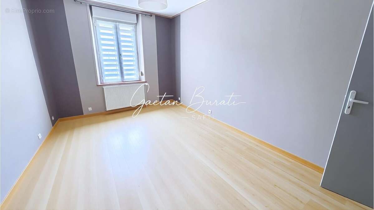 Photo 7 - Maison à VERDUN