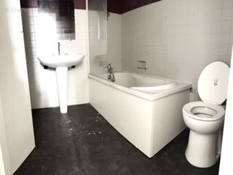 Maison à vendre 6 pièces EYSINES (33) - photo 6