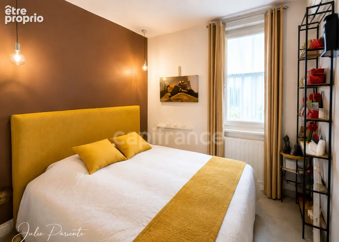 Appartement à vendre 2/3 pièces, jardin de 170 m2, parkings LE CASTELLET (83) - photo 9