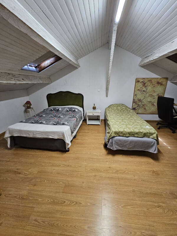 Appartement à AVIGNON