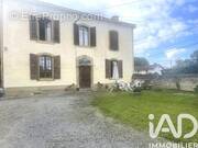 Photo 1 - Maison à MARSEILLAN
