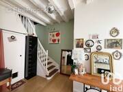 Photo 1 - Maison à ROCHECORBON