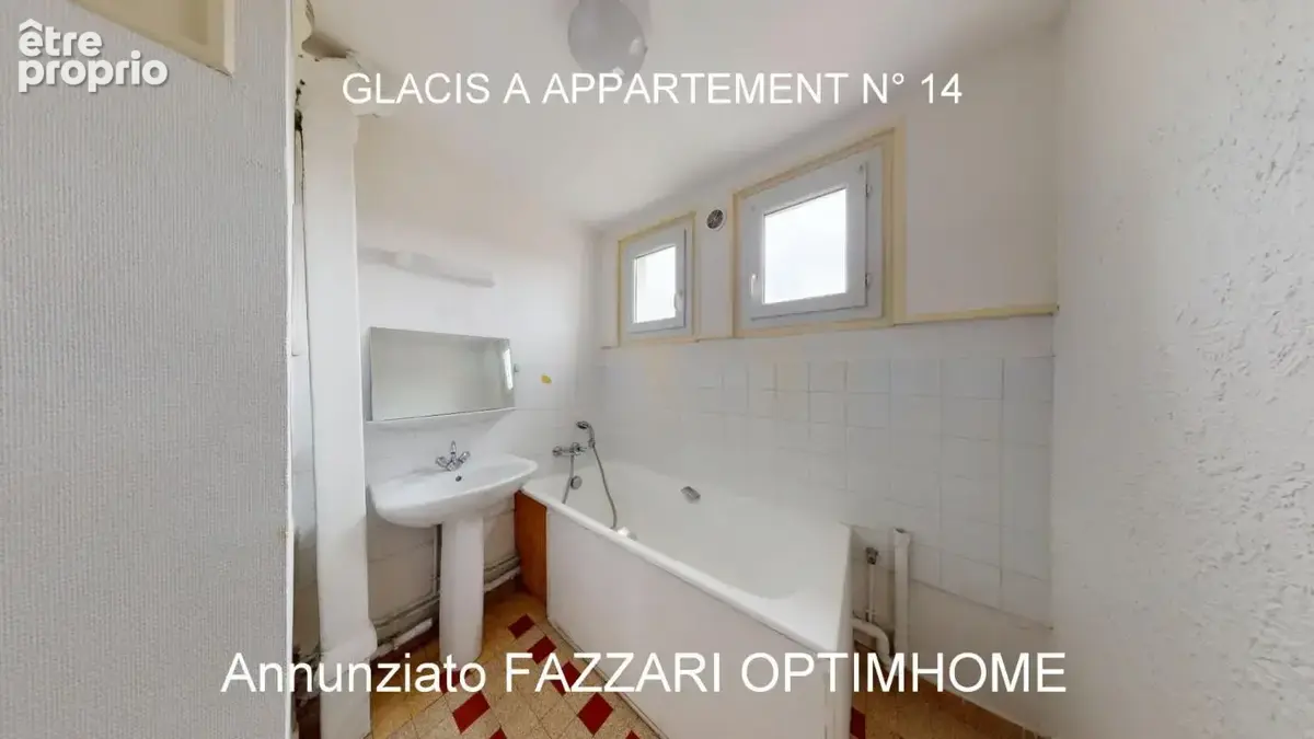 Stenay – ensemble immobilier 72 logements – 27 garages – proche belgique et luxembourg - photo 9