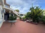 Maison à LEZIGNAN-CORBIERES