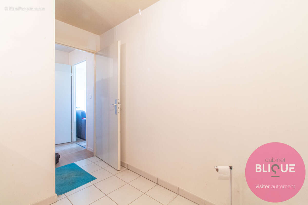 Et si votre prochain investissement se trouvait tou en haut ! - photo 11