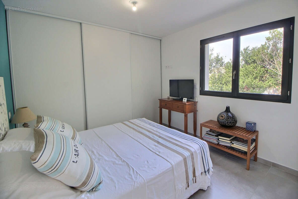 Maison à SAINT-CYPRIEN