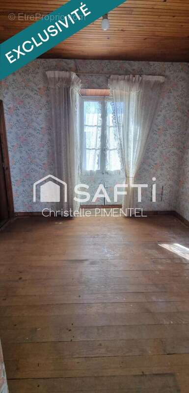 Photo 7 - Appartement à PAU