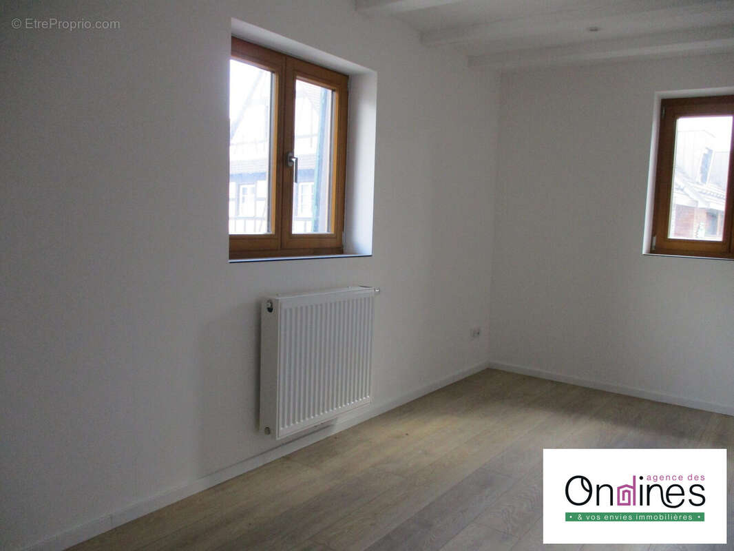 Appartement 128 m² à La Wantzenau  - photo 7