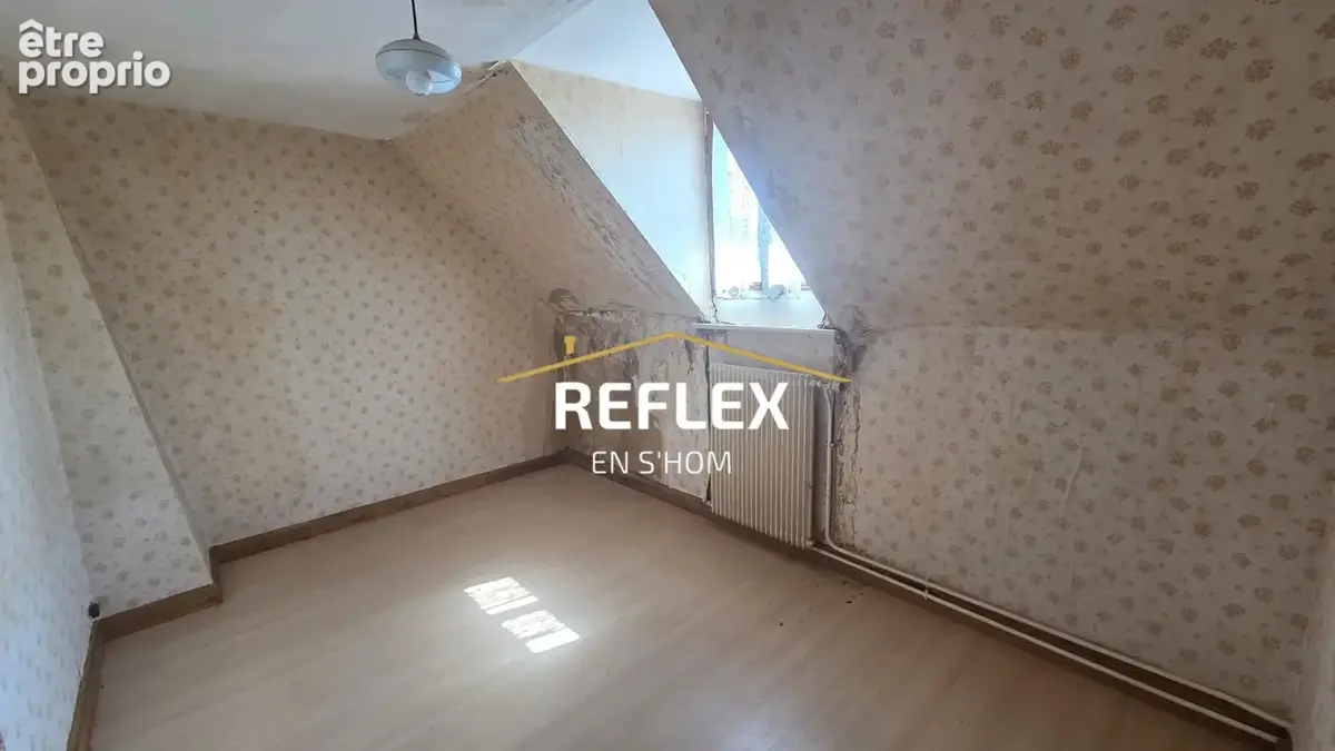 Maison 144m2 avec dépendances - photo 7