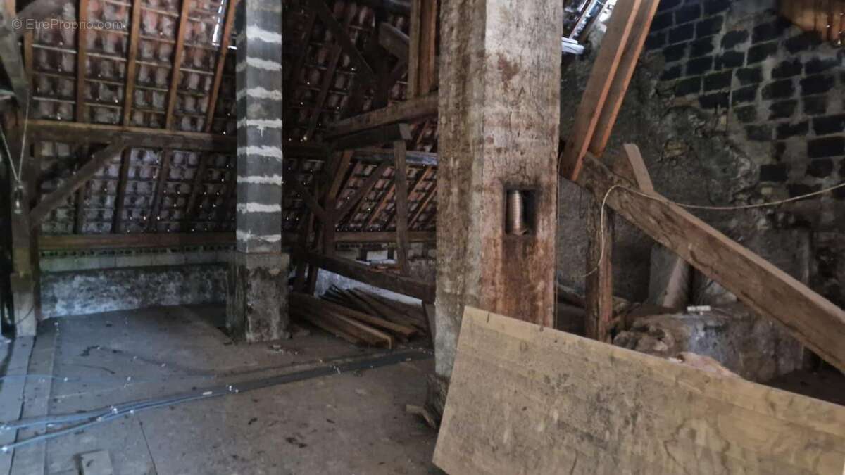 Appartement à RUMILLY