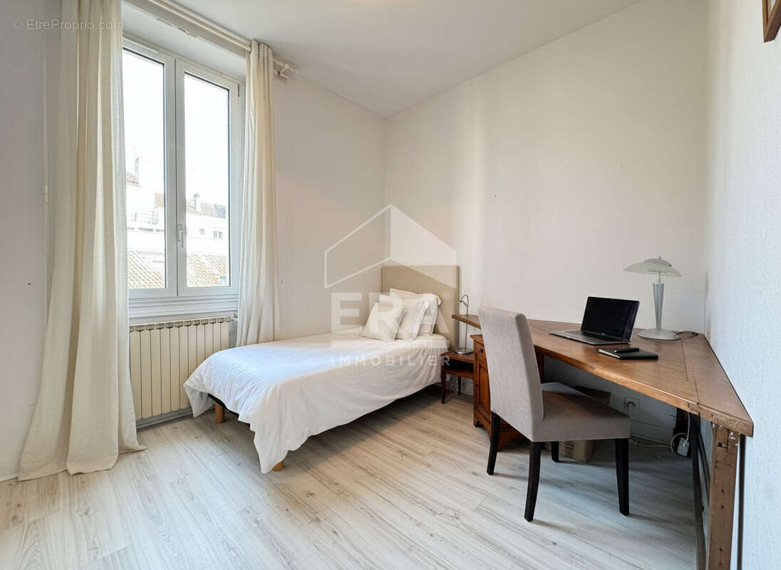 Appartement à PERIGUEUX