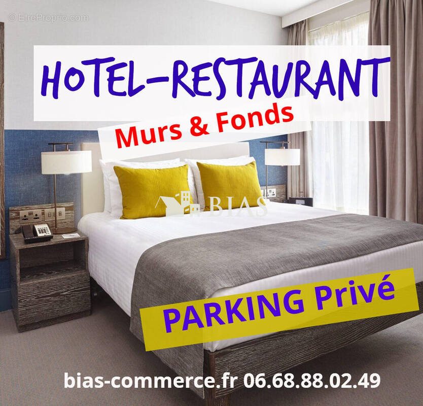 Autre à NEUFCHATEL-EN-BRAY