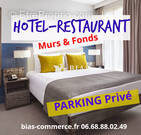 Autre à NEUFCHATEL-EN-BRAY