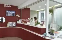 Appartement 1 pièce 25 m² à vendre à Bordeaux (33000) - photo 3