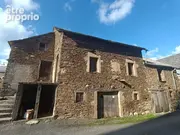 Maison à SAINTE-JULIETTE-SUR-VIAUR