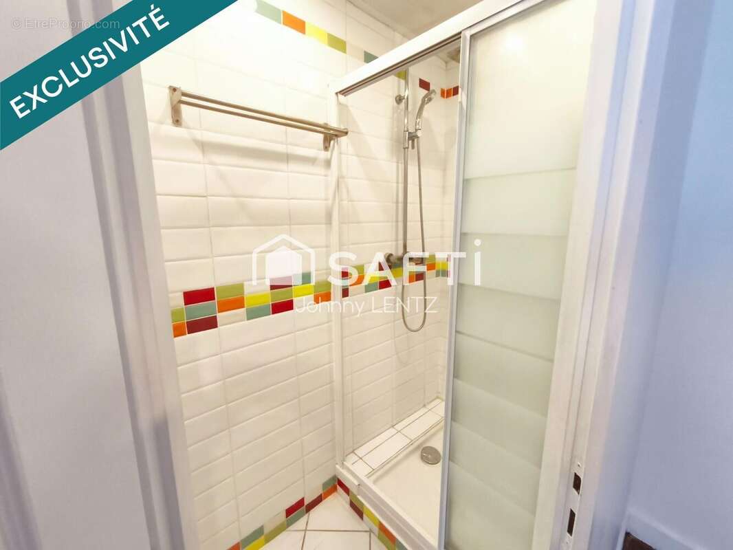 Photo 5 - Maison à MONTBAZON