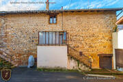 Maison à ALIX