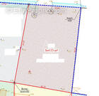 Terrain à SAINT-JEAN-DE-MONTS