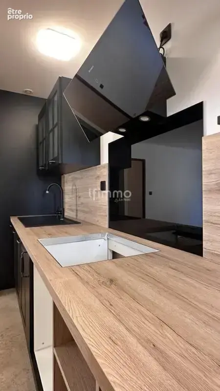 Maison de caractère rénovée – 152 m² - photo 10