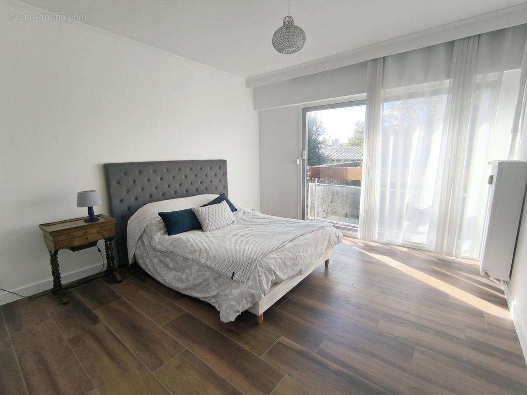 Appartement à ALENCON