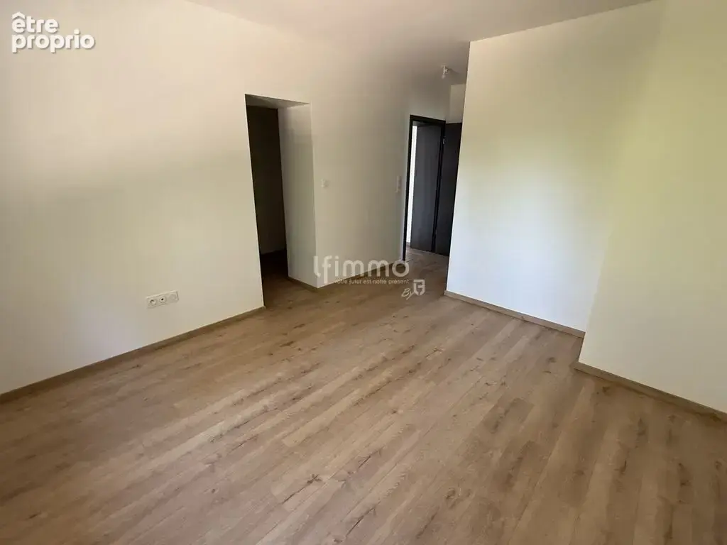 Vente maison à Condé-Northen 57220 - photo 20