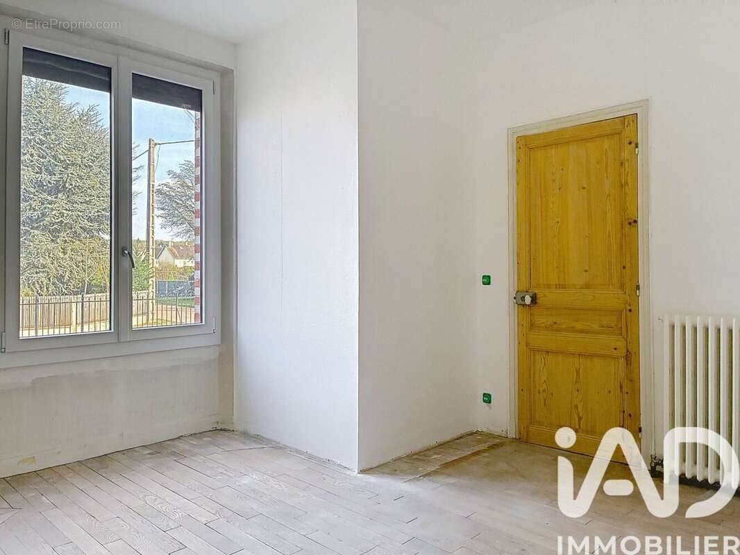 Photo 9 - Maison à DORDIVES