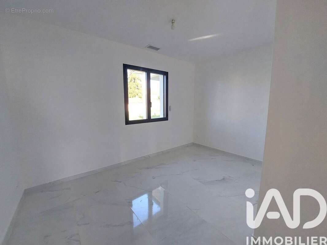 Photo 5 - Maison à PINEUILH