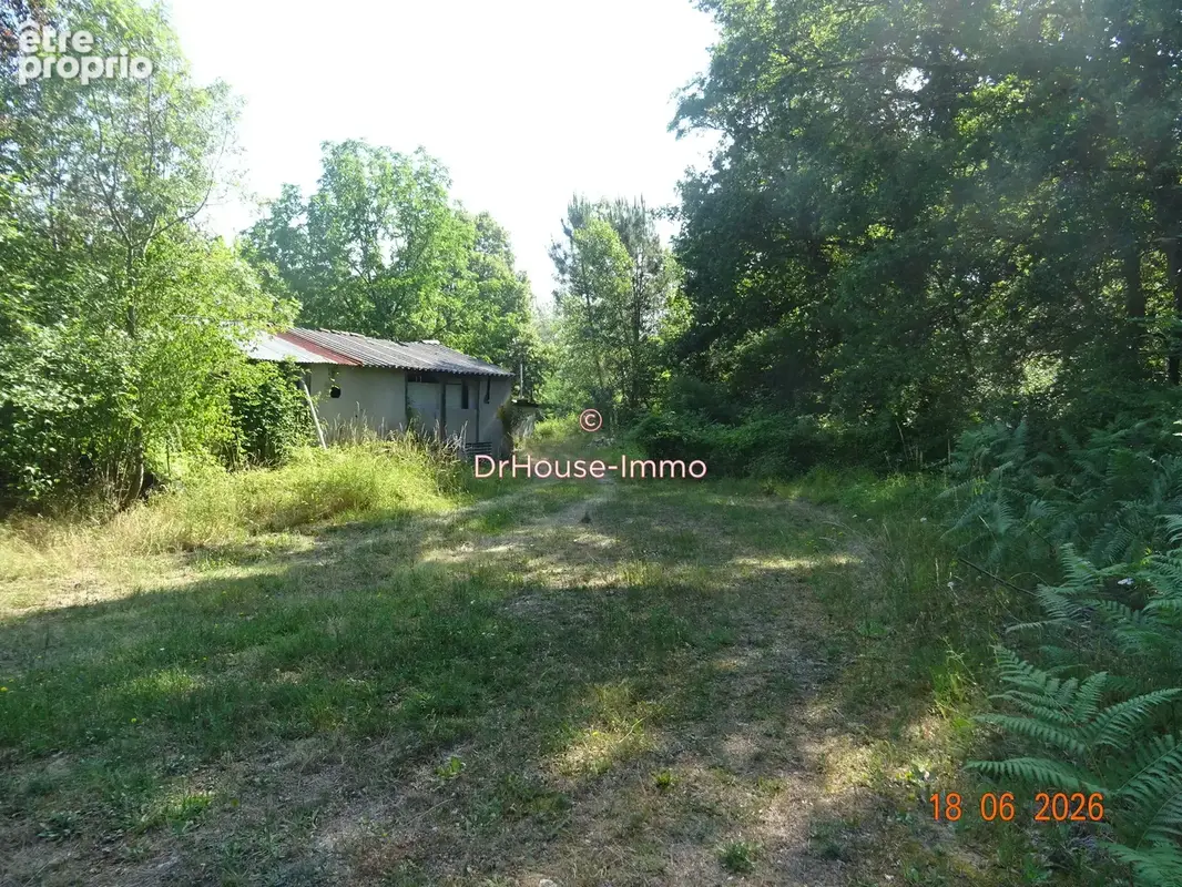 Maison 8 pièces 172 m² à vendre à Laruscade (33620) - photo 20