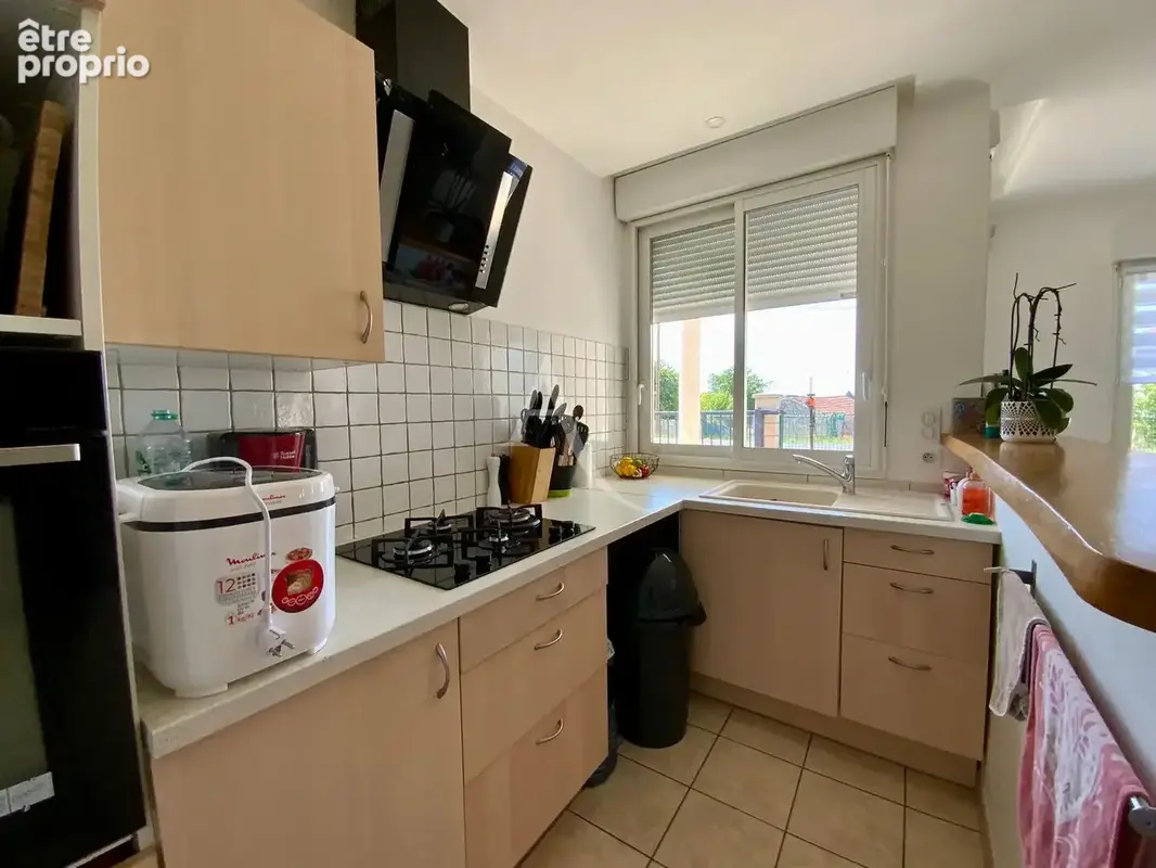 Investissement locatif - photo 3