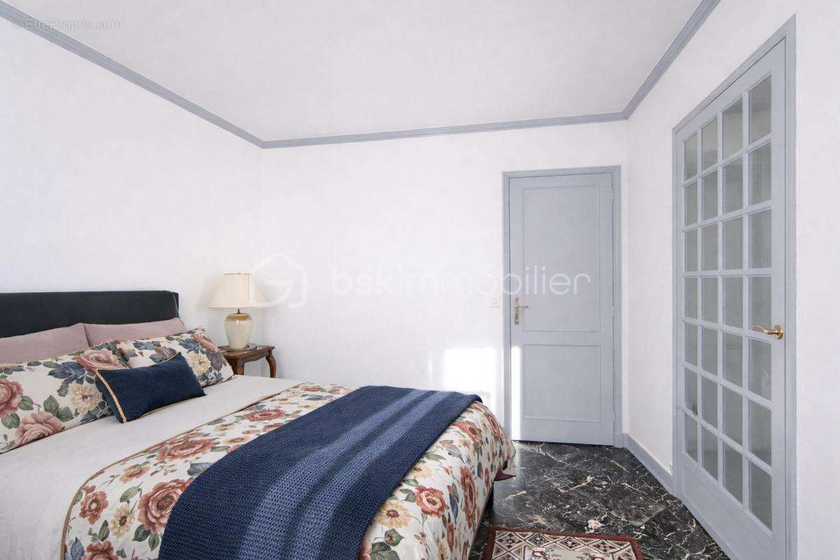 Maison à ROSNY-SOUS-BOIS