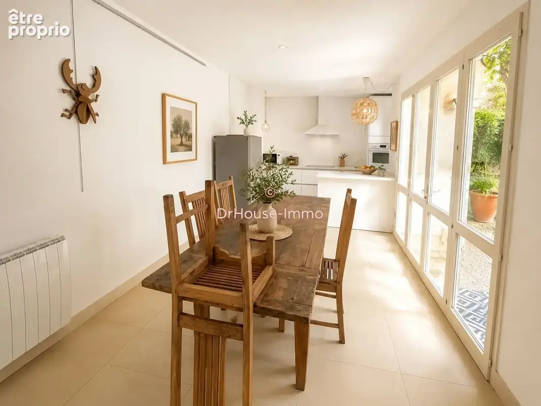 Maison 8 pièces 206 m² à vendre à Carcassonne (11000) - photo 22