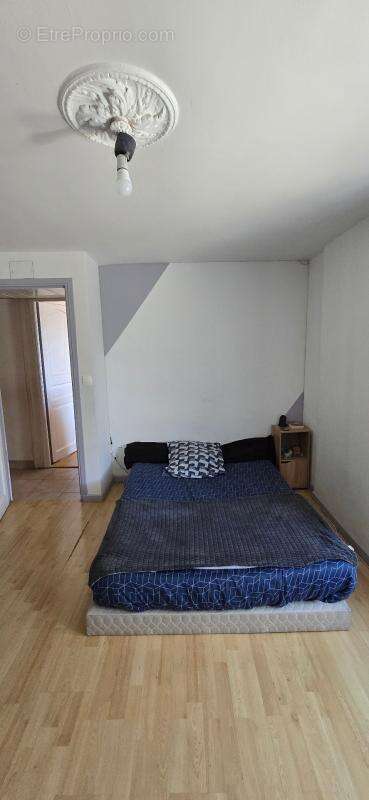 Maison à vendre 6 pièces AMBAZAC (87) - photo 12