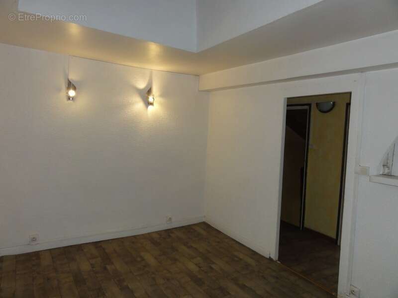 Maison à VILLEPINTE