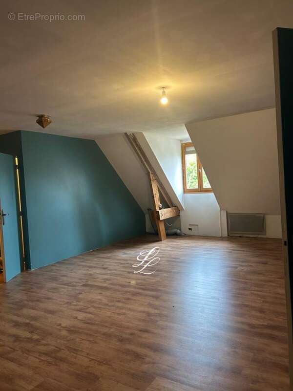 Maison 176 m² à Teloche  - photo 2194
