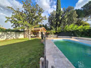 Maison à MONTELIMAR