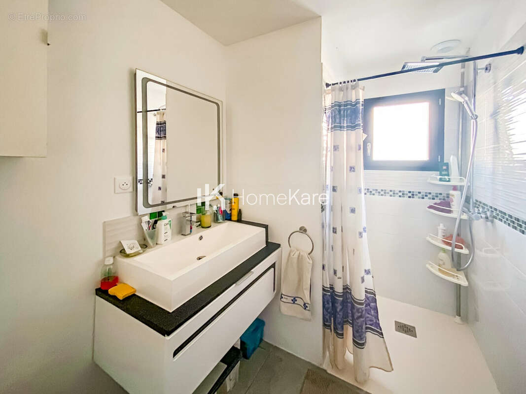 Appartement à COLOMIERS