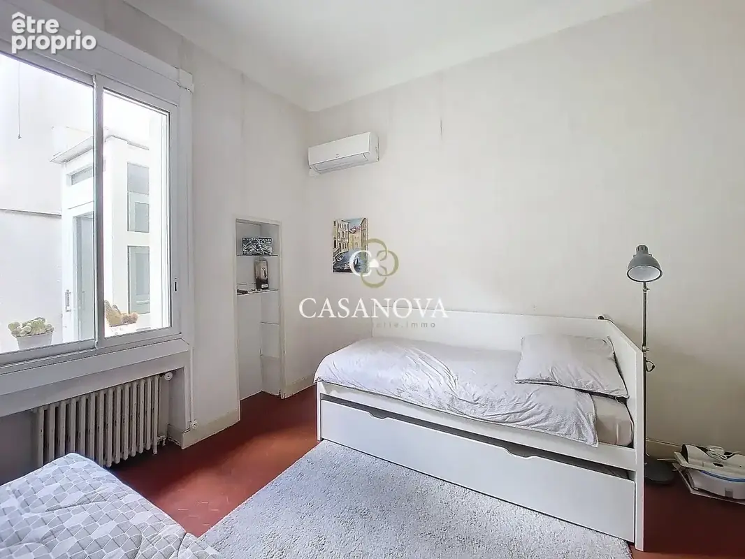 Vigneronne - Frontigan village - 208 m2 habitables - photo 13