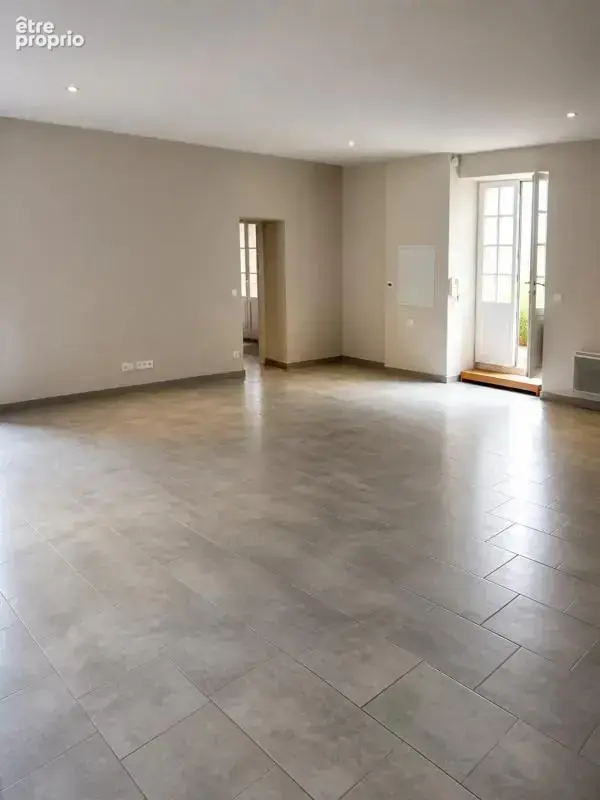 Appartement de 4 pièces de 96 m² à Pézenas - photo 7