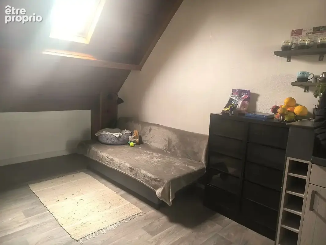 Maison 145m² à saint-nazaire - photo 13