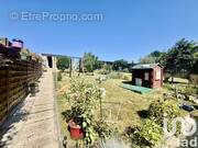 Photo 1 - Maison à EPERNAY