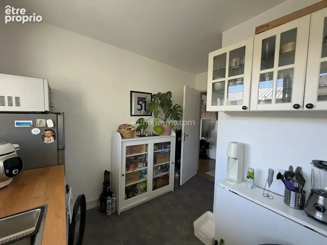 Vente Appartement Reims(51100) 149 000ï¿œ - photo 8