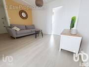 Photo 1 - Appartement à TROYES