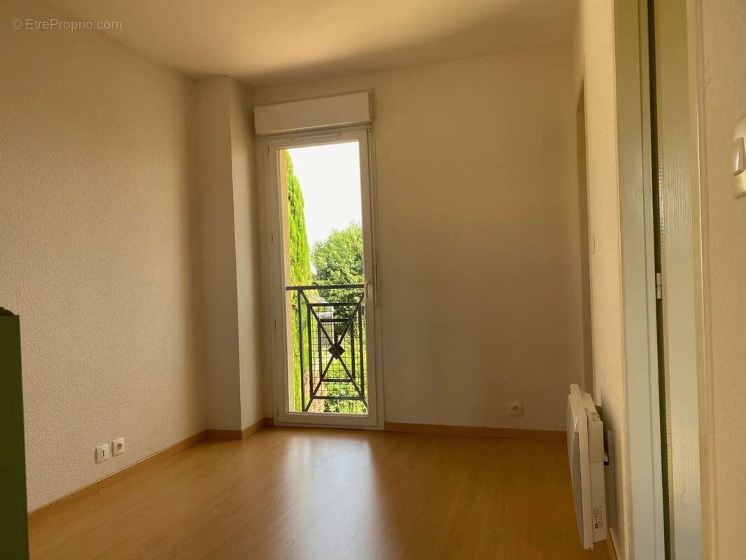 Maison à VITRY-EN-CHAROLLAIS