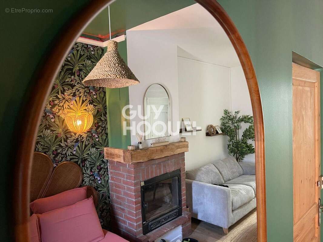 Photo 4 - Autre à AMIENS