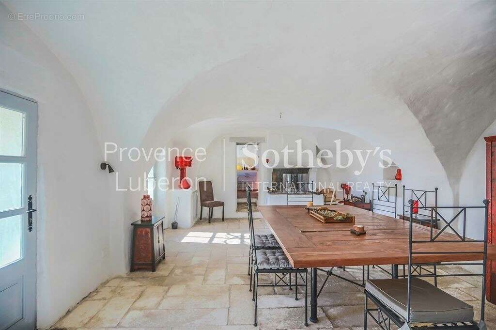 Un bien être en Provence - photo 9
