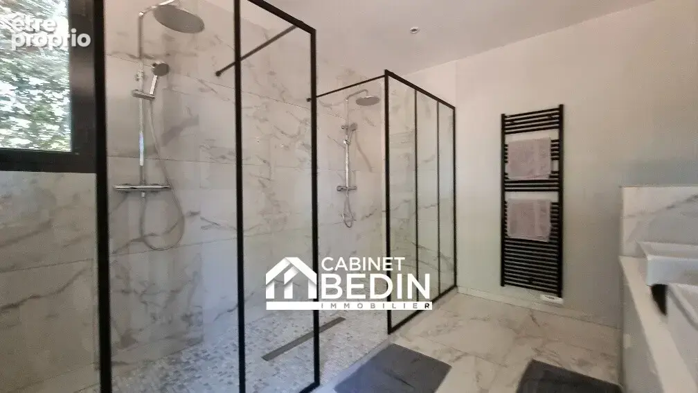 Maison 7 pièces 210 m² à vendre à Lege-Cap-Ferret (33950) - photo 5